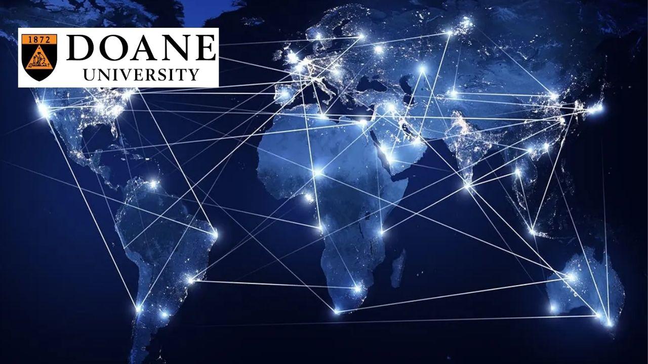 Leading Community Based Projects in A Virtual World