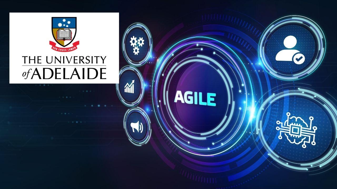 Agile Team Development Fundamentals