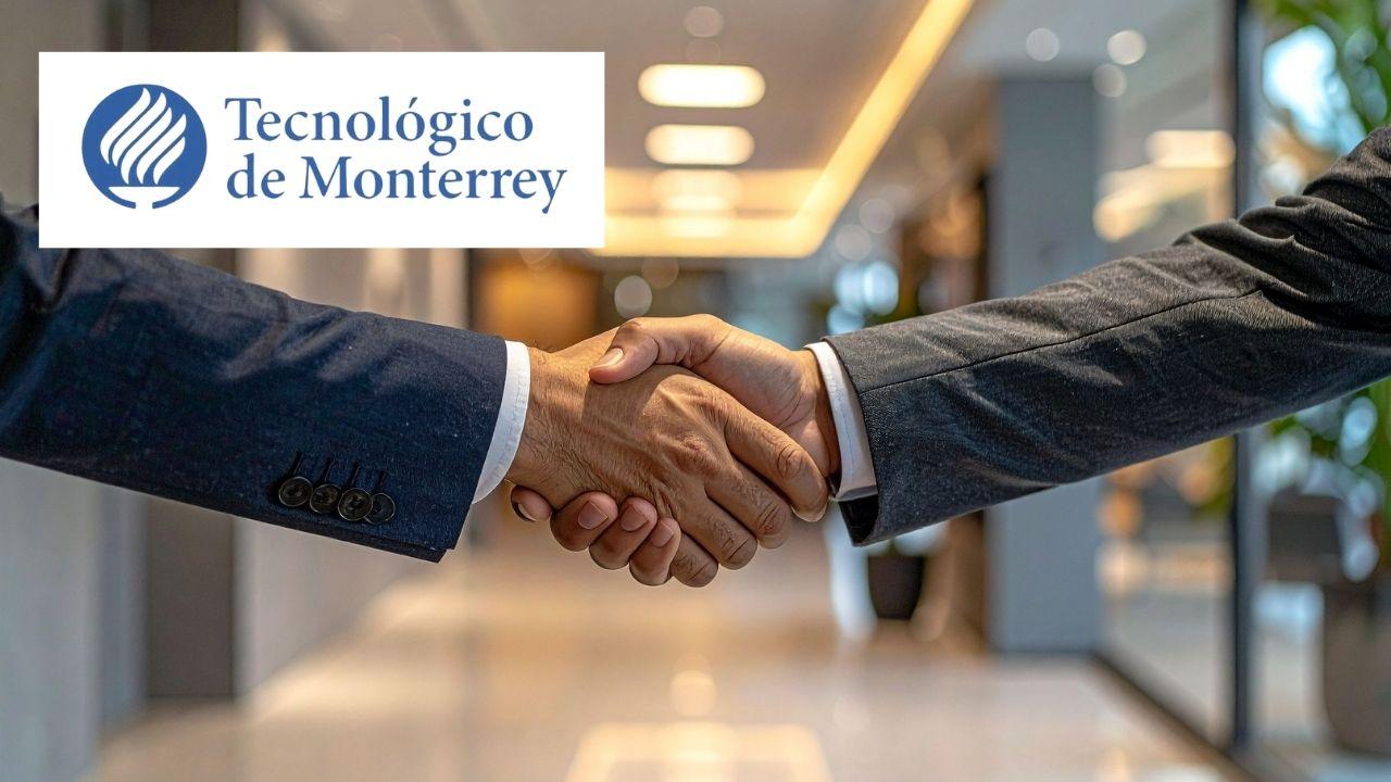 Habilidades de negociación y comunicación efectiva -Edx