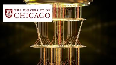 Quantum Computing: Introduction to Quantum Systems
