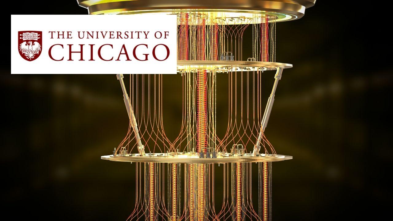 Quantum Computing: Introduction to Quantum Systems