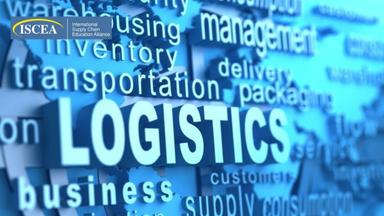 Procurement and Logistics Management
