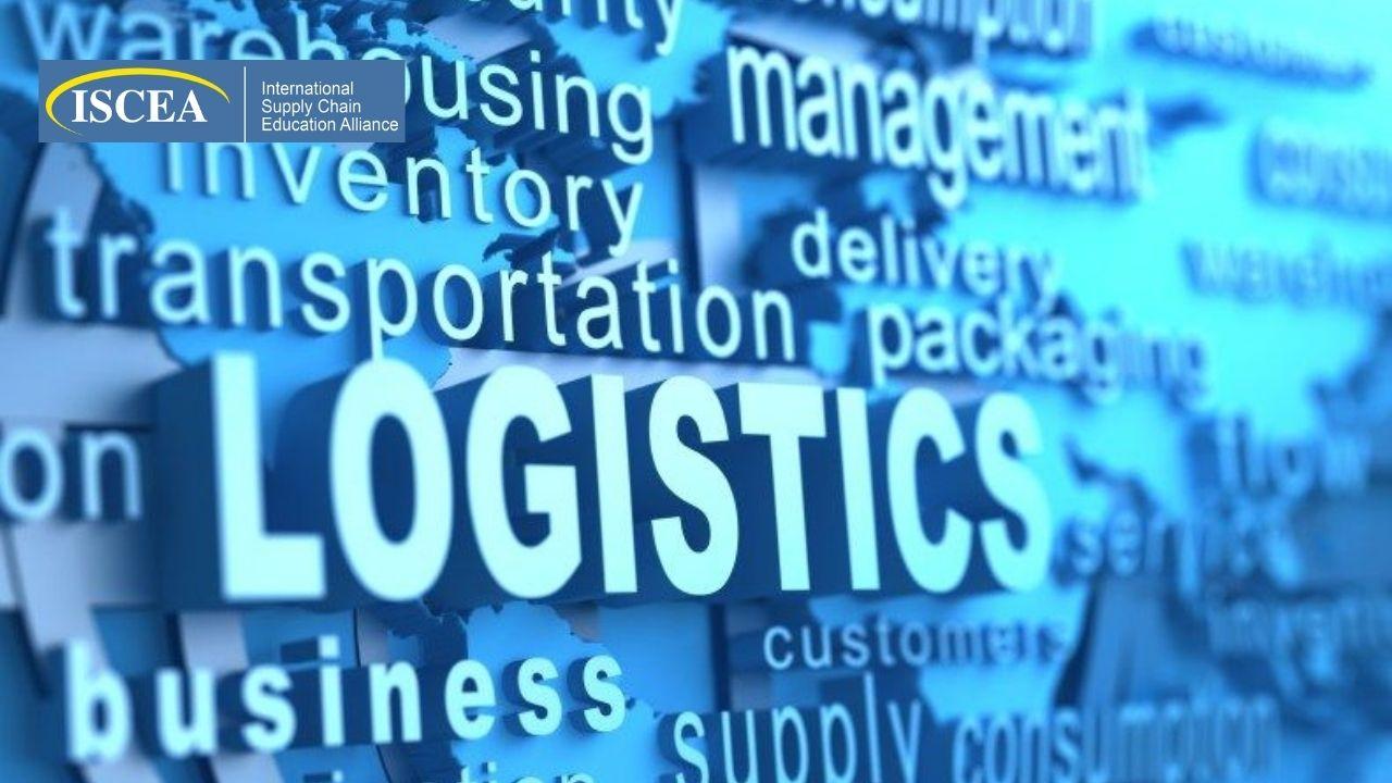 Procurement and Logistics Management