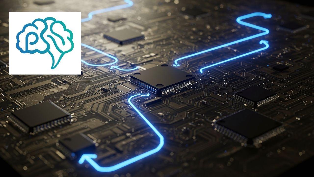 Advanced Data Engineering and Scalability