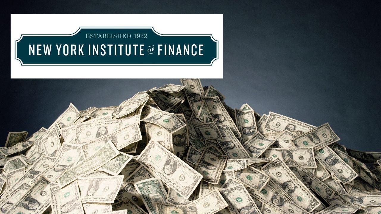 Free Cash Flow Analysis for M&A