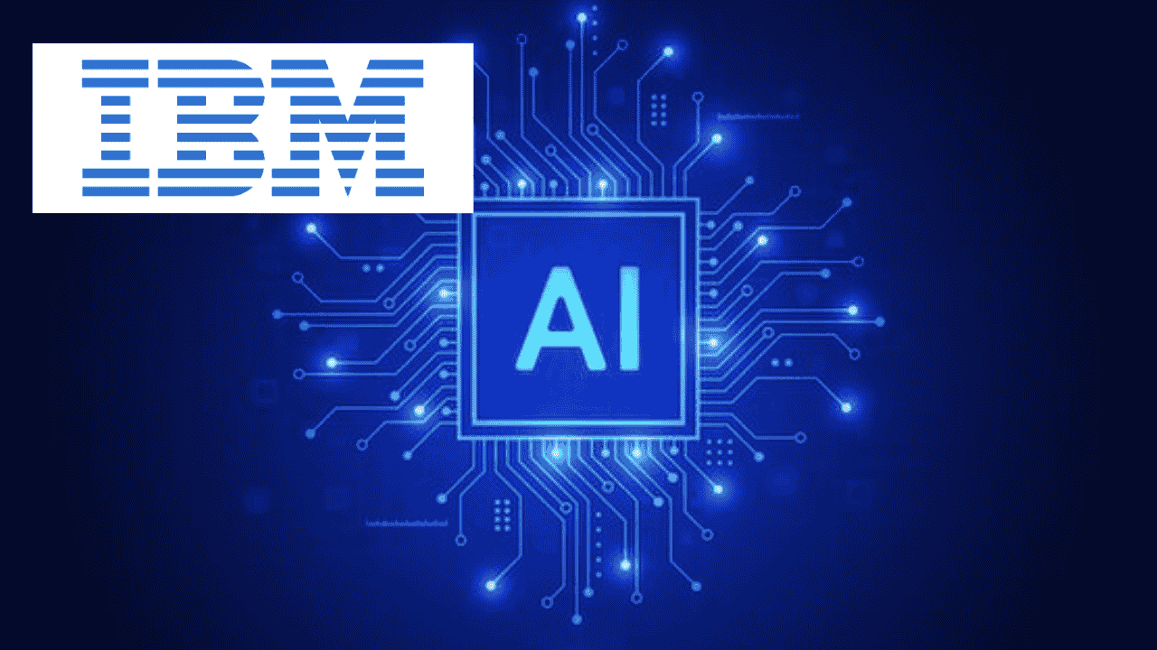 Mastering Generative AI: Agents with RAG and LangChain