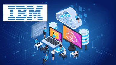 Information Technology (IT) Fundamentals for Everyone -Edx