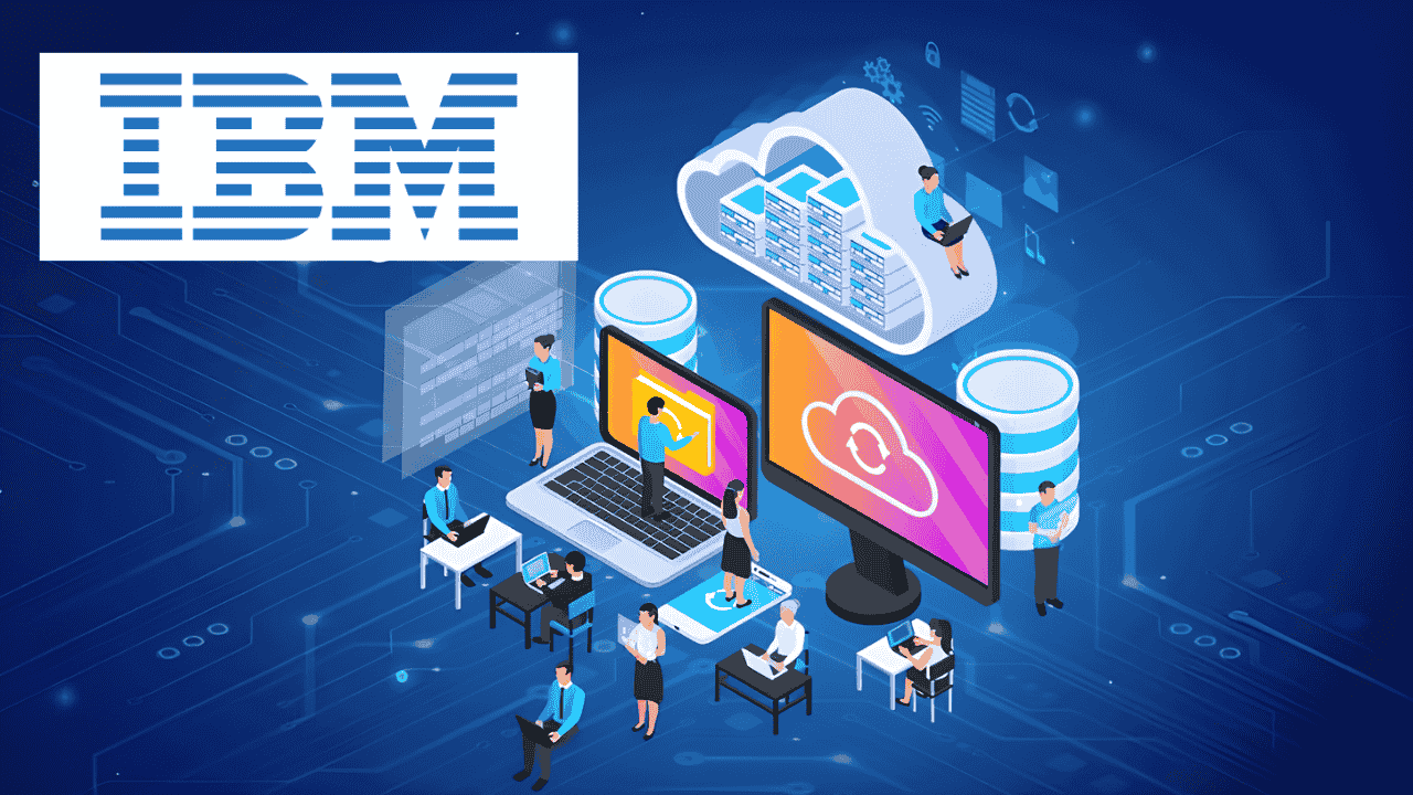 Information Technology (IT) Fundamentals for Everyone -Edx