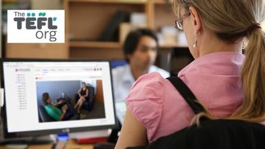 20-hour Video Observation