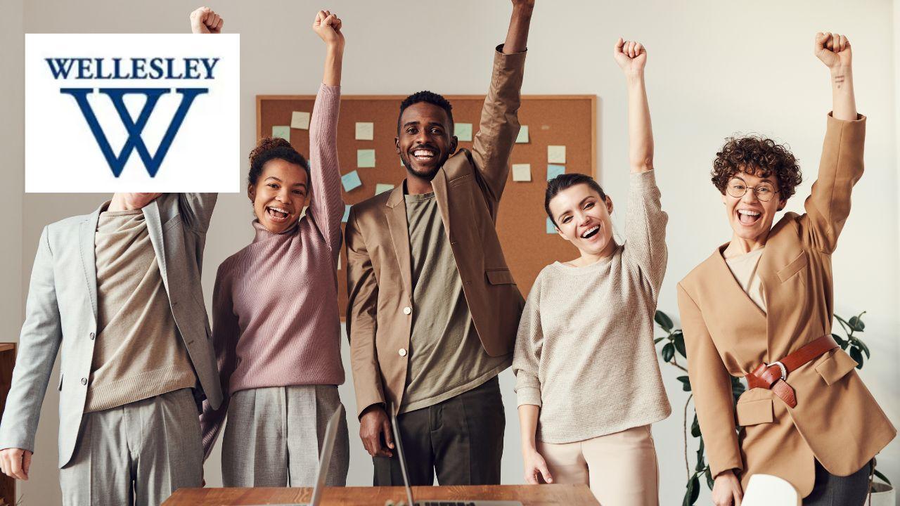 Italian Language and Culture: Beginner to Advanced