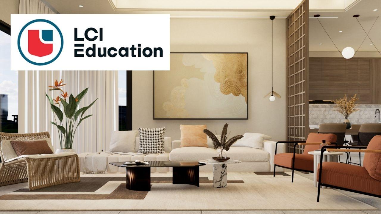 Introduction to Interior Design