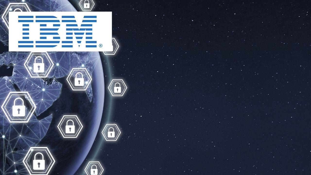 Launch your Cybersecurity Career
