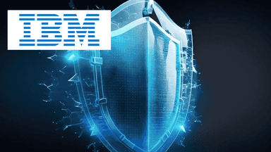 Launch your Cybersecurity Career