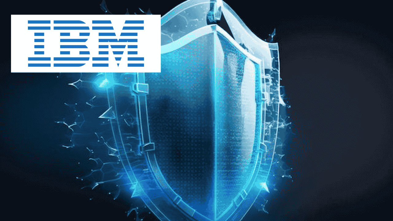 Launch your Cybersecurity Career