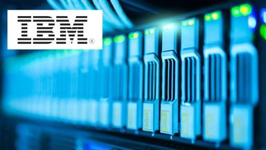 Database Administration Fundamentals