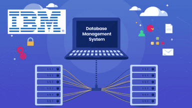 Database Administration Fundamentals