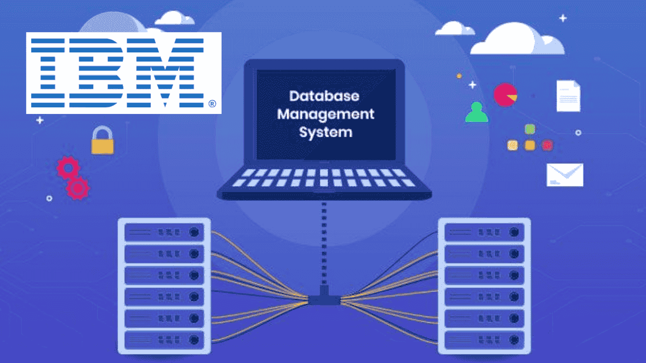 Database Administration Fundamentals