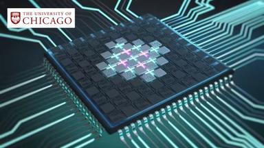 Introduction to Quantum Computing for Everyone