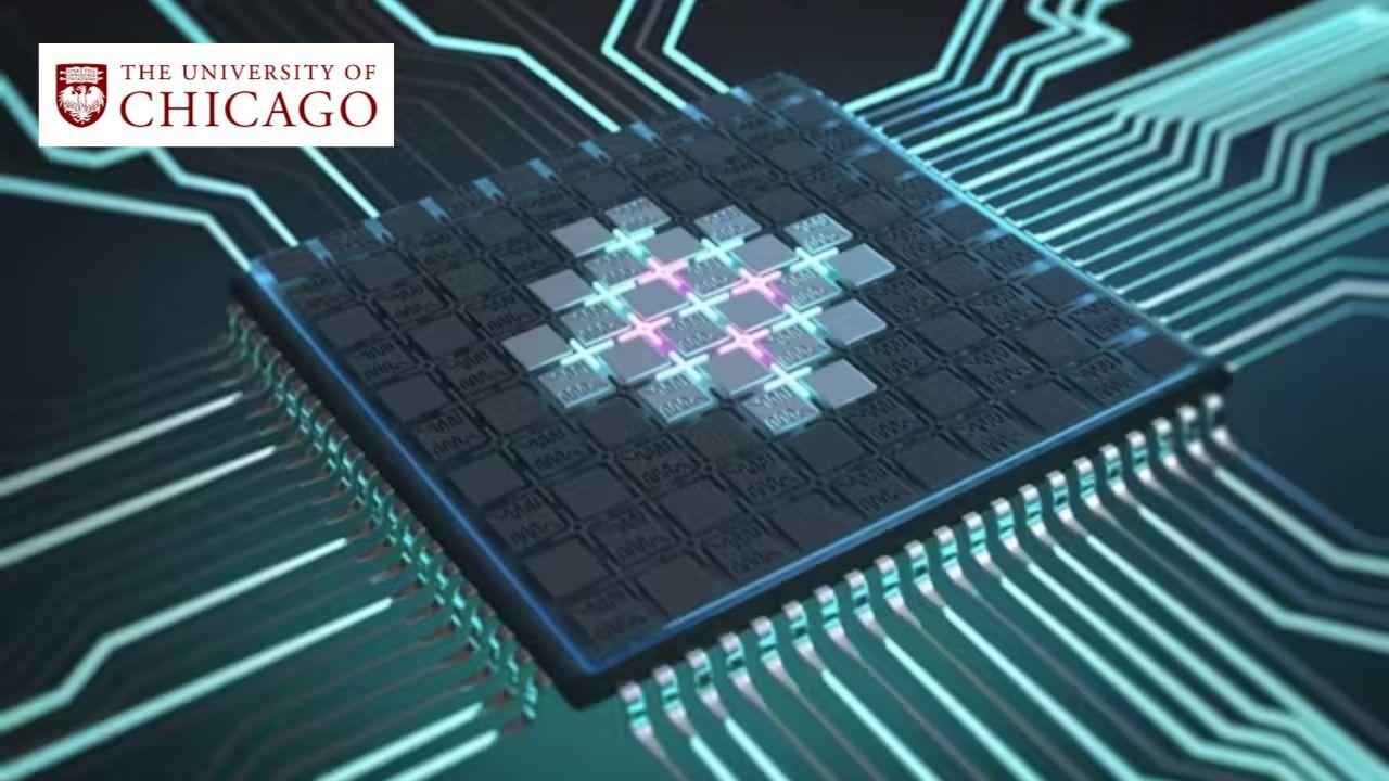 Introduction to Quantum Computing for Everyone