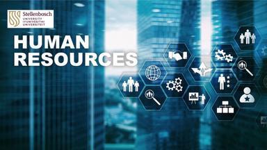 Introduction to HR Leadership and Management Strategies