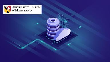 Database Management Systems