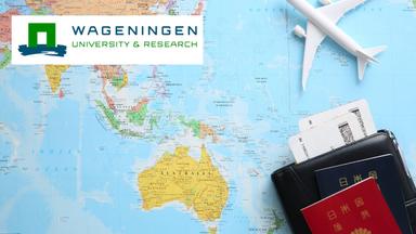 Tourism in Transition: Exploring a Sustainable Future