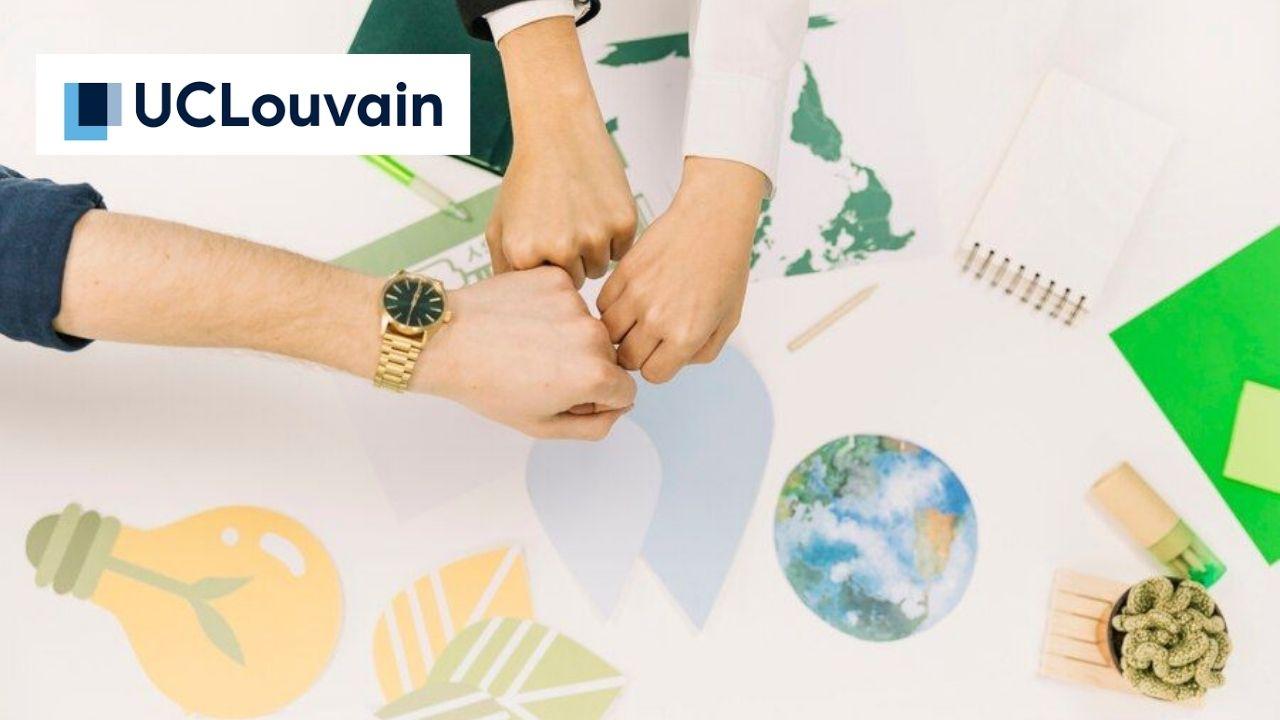 Corporate Social Responsibility