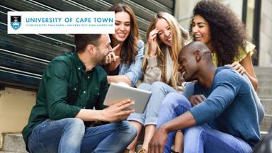 Leading Diversity and Inclusion at Work