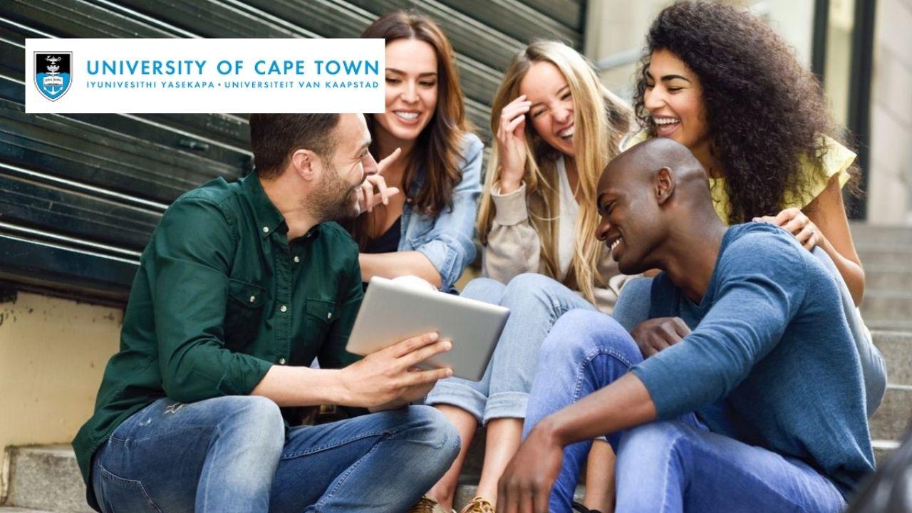 Leading Diversity and Inclusion at Work