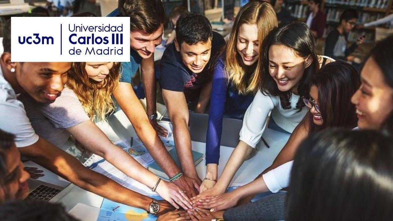 Agenda 2030: Trabajo decente y protección social