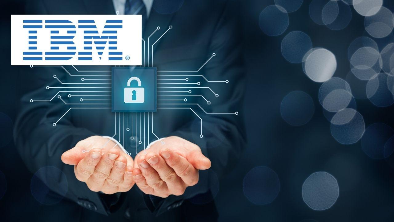 Cybersecurity Basics: Tools and Cyberattacks