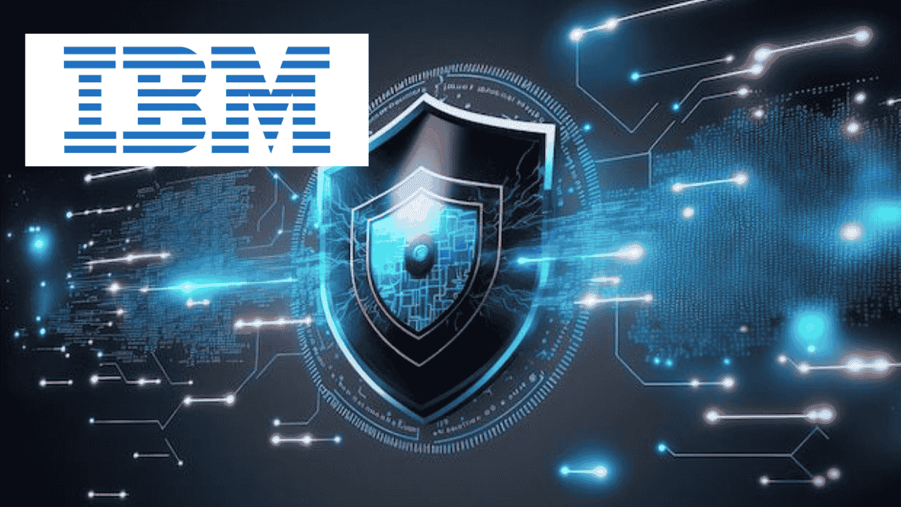 Cybersecurity Basics: Tools and Cyberattacks