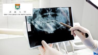 Diagnostic Imaging in Dental Medicine: 2D and 3D Modalities