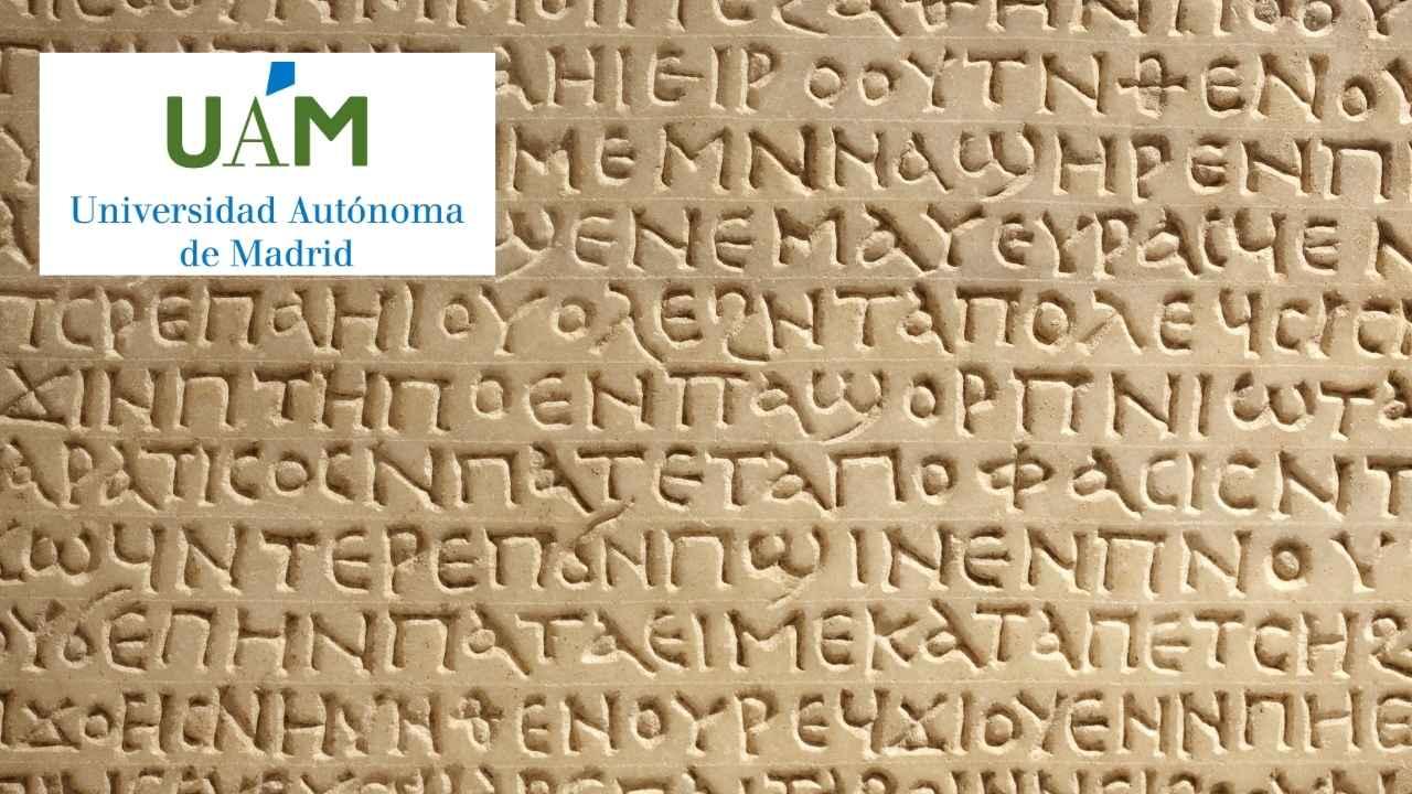 Classical Greek: Verbs, Sentences & Philosophy