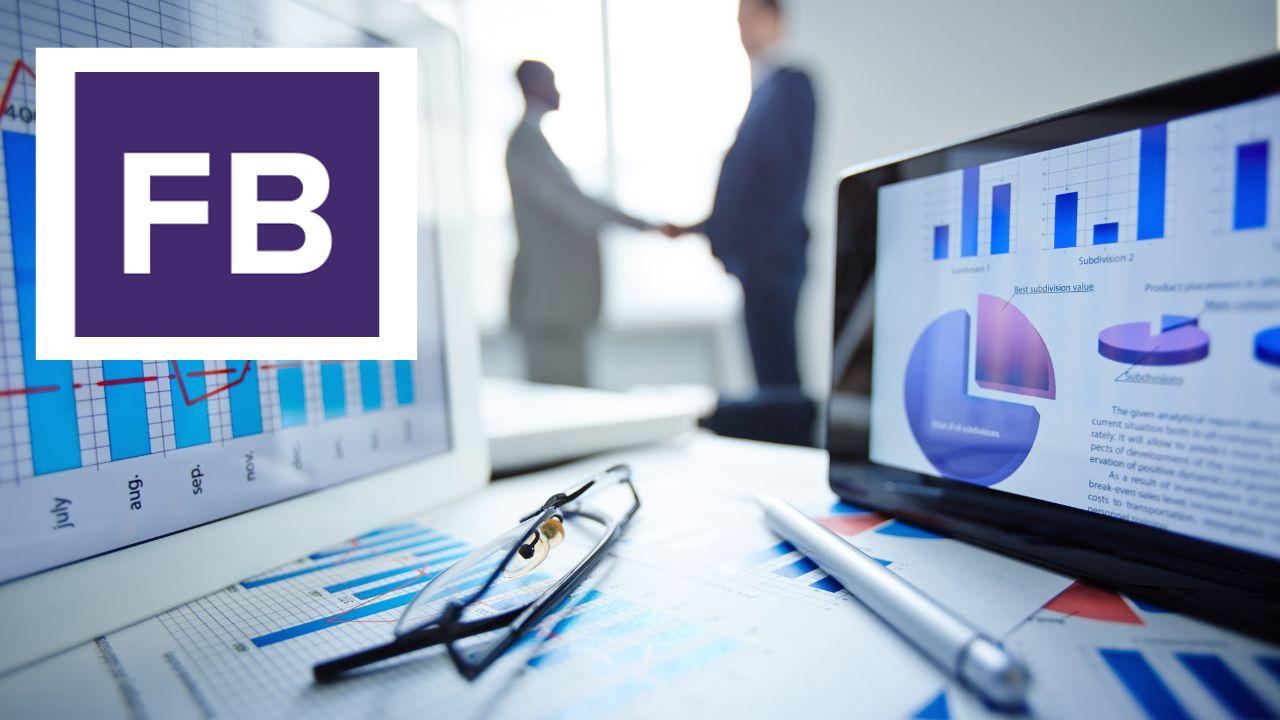 Business and Data Analysis Skills