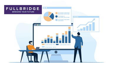 Business and Data Analysis Skills