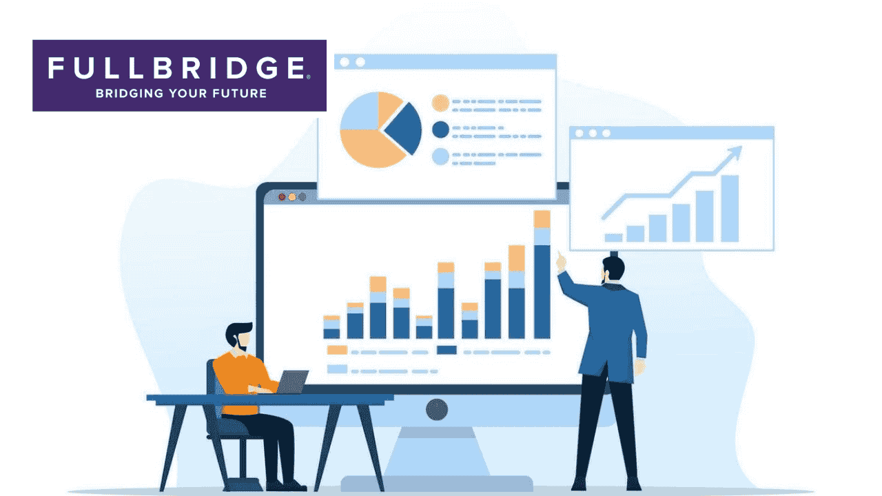 Business and Data Analysis Skills