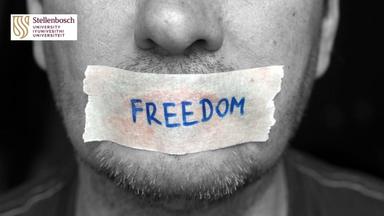 Freedom of Expression in African Media and Digital Policy