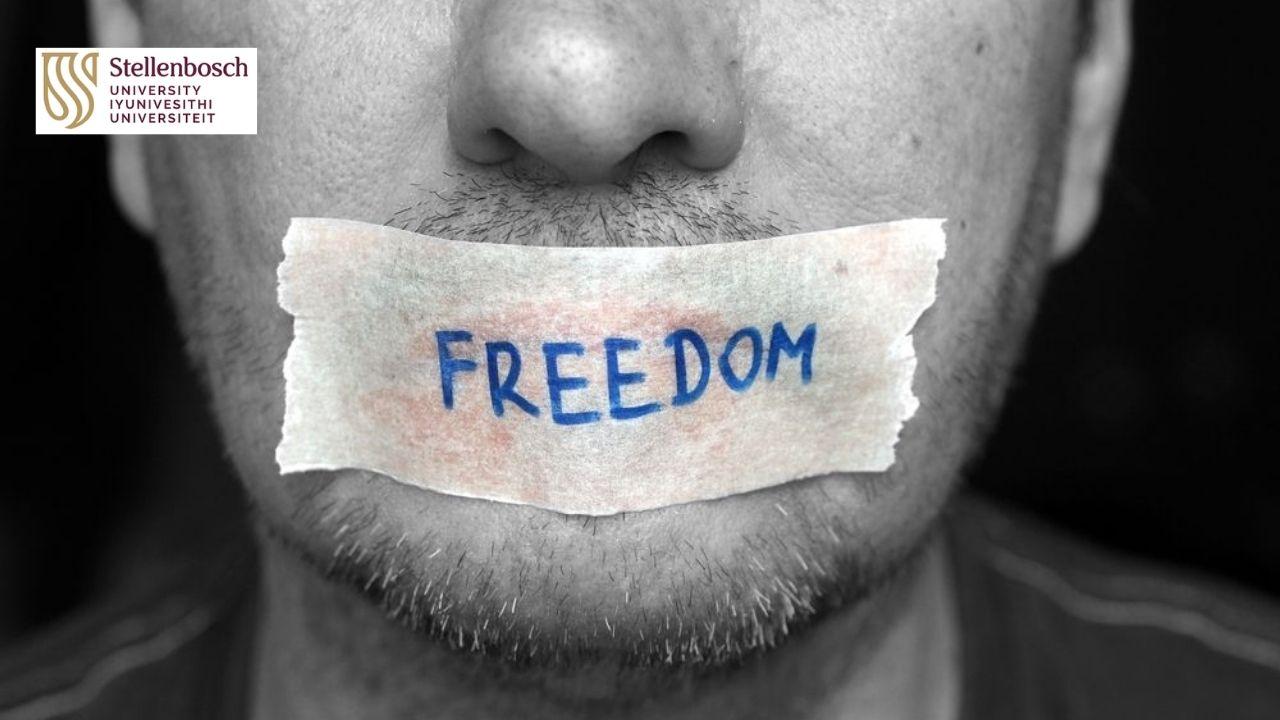 Freedom of Expression in African Media and Digital Policy
