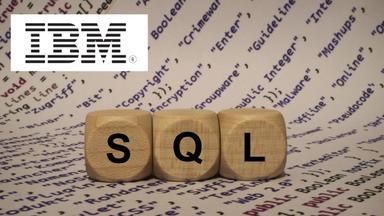 Advanced SQL for Data Engineers