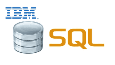 Advanced SQL for Data Engineers