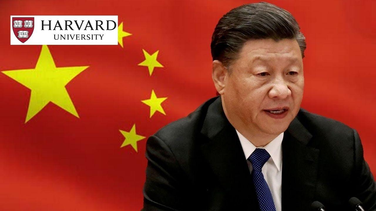 Contemporary China: Reform and Development