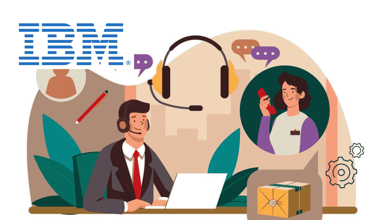 Technical Support Basics for Everyone