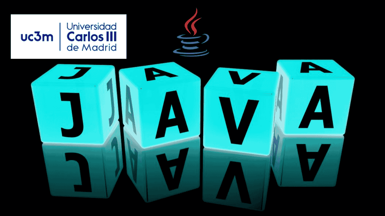 Introducción a la programación en Java
