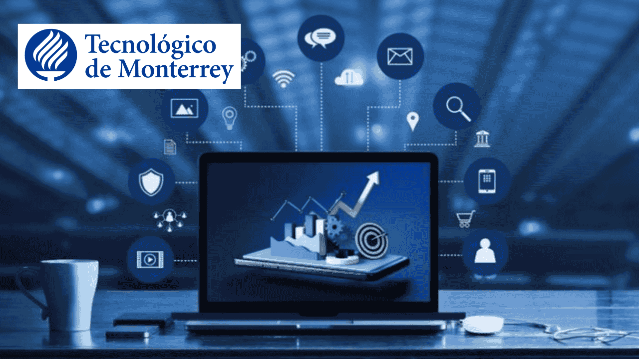 Marketing digital y customer engagement