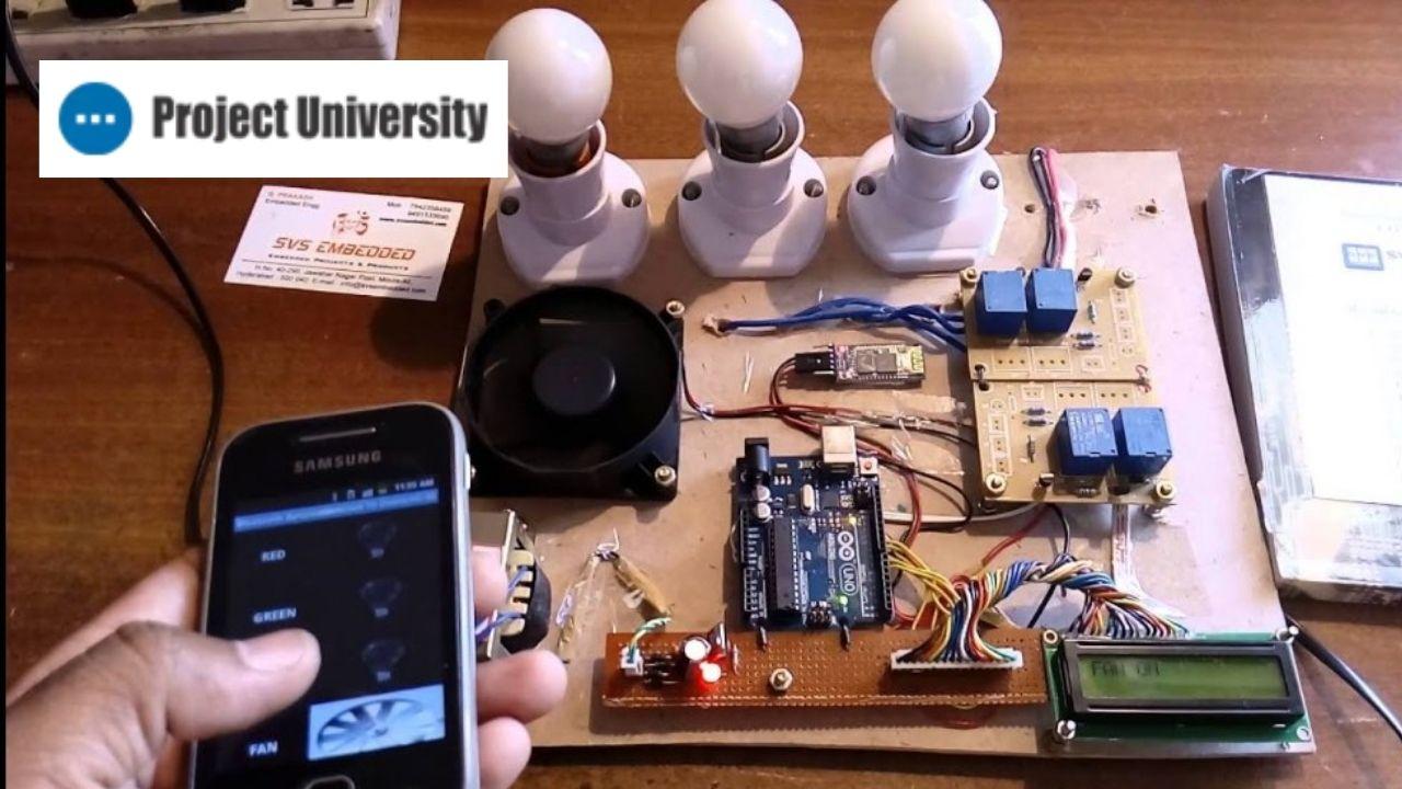 Engenharia com Arduino: Programação, Eletrônica e Automação