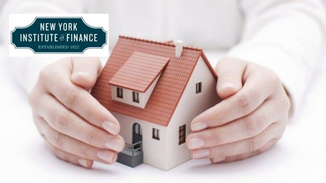 Mortgage Backed Securities (MBS)