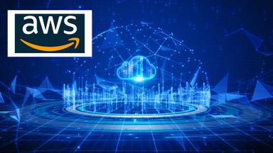 DevOps on AWS