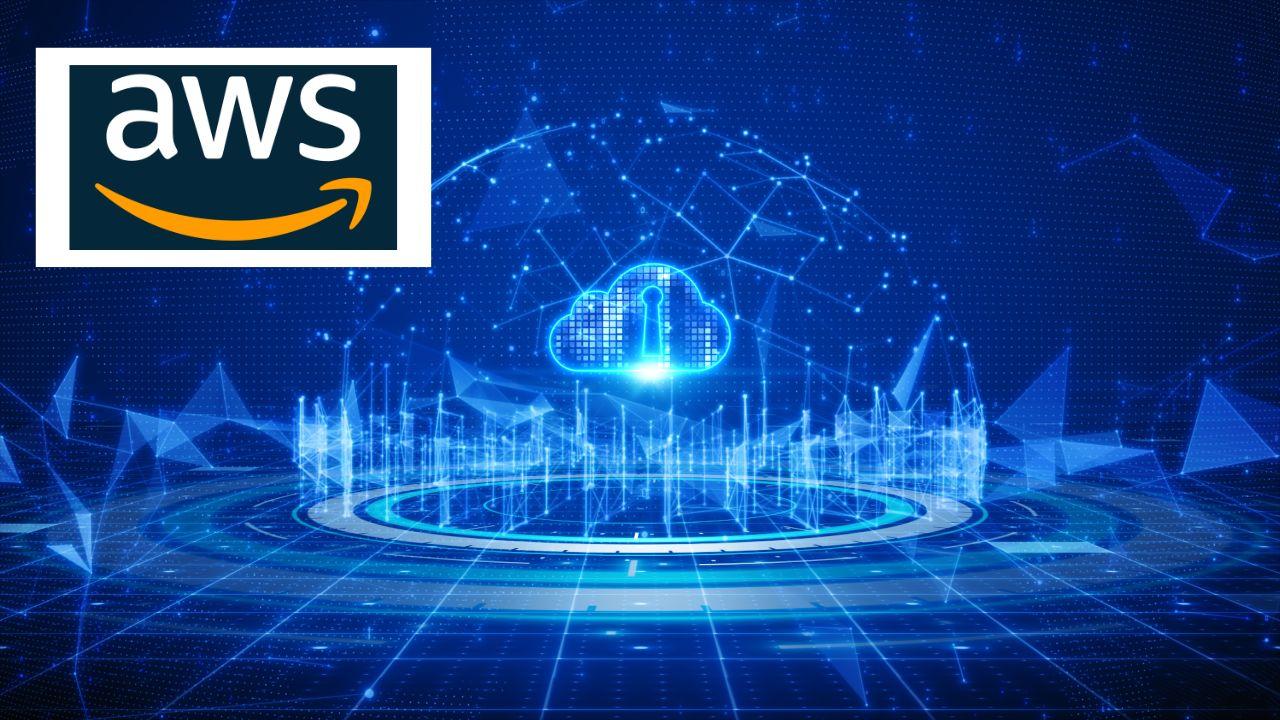 DevOps on AWS