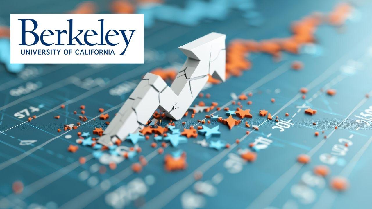 DATA 88EX: Economic Models with Python